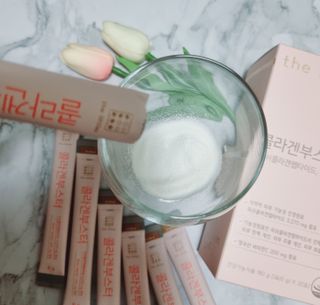 모든날이행복님이 올린 리뷰 사진 2