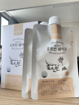 민지1985님이 올린 리뷰 사진 3