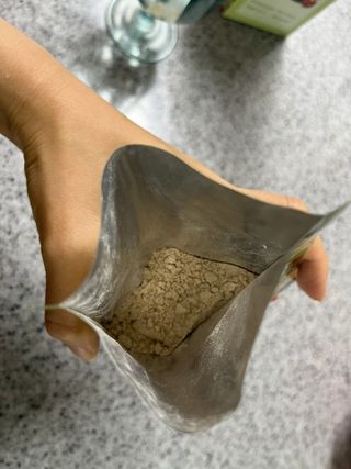 쿠마에요님이 올린 리뷰 사진 1
