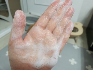 솔탄이love님이 올린 리뷰 사진 4