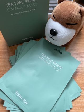 빼곰님이 올린 리뷰 사진 2