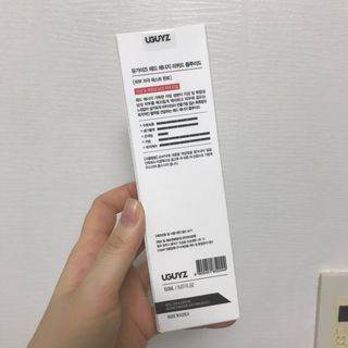 럽티네버님이 올린 리뷰 사진 2
