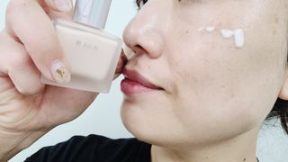 JieunJung님이 올린 리뷰 사진 2
