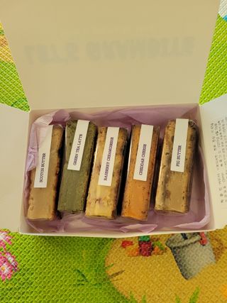 Kkukku님이 올린 리뷰 사진 2
