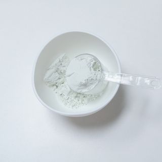 jianspring님이 올린 리뷰 사진 2