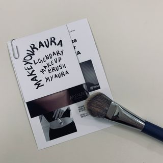 낑깡이님이 올린 리뷰 사진 1