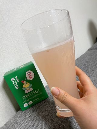 주희렐라님이 올린 리뷰 사진 4