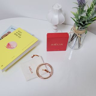 송송님이 올린 리뷰 사진 1