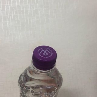 [몽베스트] 위드 어스 330mL — 5점을 준 리뷰어가 2022년 7월 올린 사용 사진