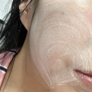 조프린님이 올린 리뷰 사진 3