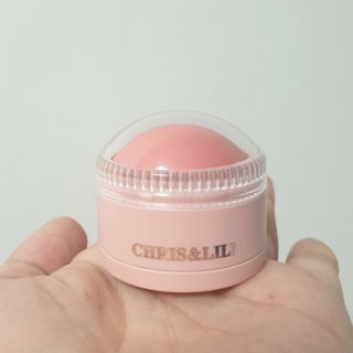 보미누나님이 올린 리뷰 사진 2