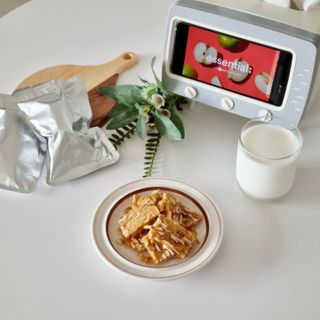 마시님이 올린 리뷰 사진 1
