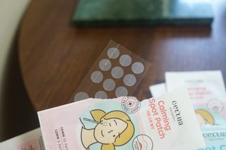 je님이 올린 리뷰 사진 1