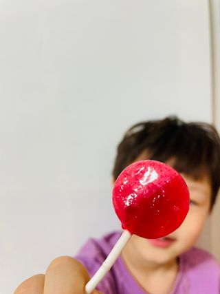 쏘쏘님이 올린 리뷰 사진 2