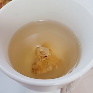 Susu님이 올린 리뷰 사진 4
