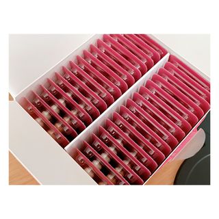 킬팻다이어트 킬팻 스피드 다이어트 [84 g / 700 mg x 120정] — 4점을 준 리뷰어가 2021년 6월 올린 사용 사진