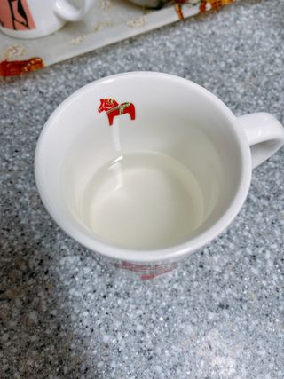 름님이 올린 리뷰 사진 4