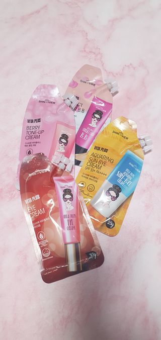 끼루기님이 올린 리뷰 사진 2
