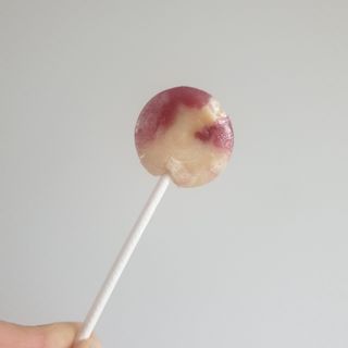 캐린님이 올린 리뷰 사진 4