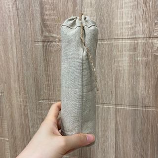 JIYOUNG님이 올린 리뷰 사진 1