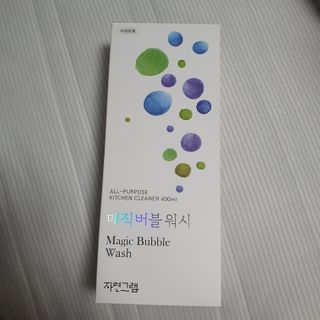 샤샤이모 🧡💛님이 올린 리뷰 사진 1