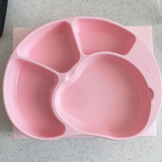 콩알맘님이 올린 리뷰 사진 2