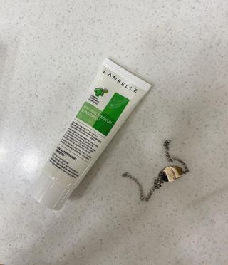 윤지님이 올린 리뷰 사진 1