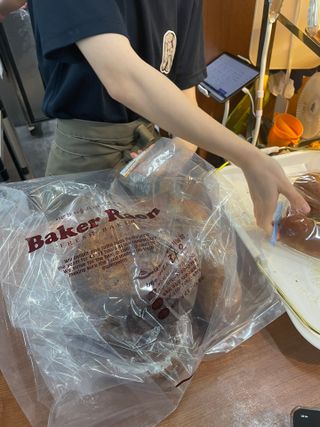 또닝님이 올린 리뷰 사진 3