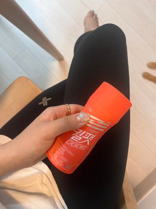 다영님이 올린 리뷰 사진 4