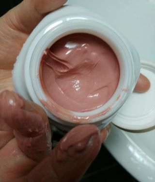 람보슈터님이 올린 리뷰 사진 4