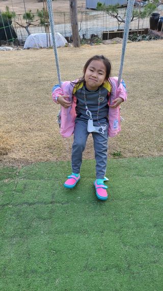 써니35님이 올린 리뷰 사진 1