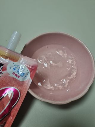 쑤기쑤기님이 올린 리뷰 사진 4