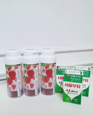뚜뉴뚜뉴맘님이 올린 리뷰 사진 1