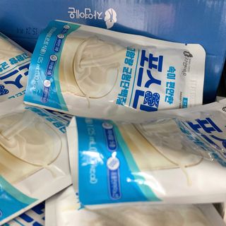 자연에온 마시는 프로틴 고함량 균형단백질 음료 포스틴 125ml 10개입 1BOX — 5점을 준 리뷰어가 2021년 4월 올린 사용 사진