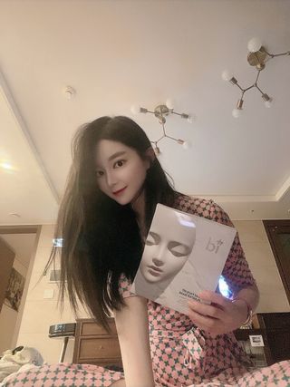 리디아은서님이 올린 리뷰 사진 1