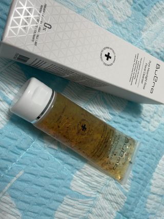 열일합시다님이 올린 리뷰 사진 4