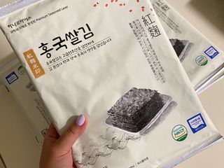 초초촉님이 올린 리뷰 사진 1