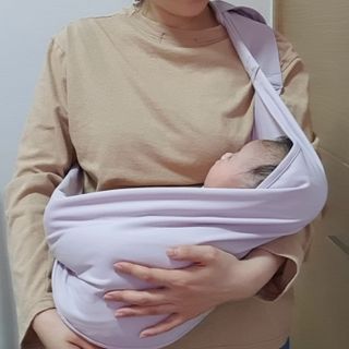 T님이 올린 리뷰 사진 1