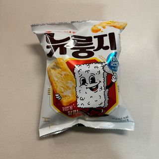 똥으니님이 올린 리뷰 사진 1