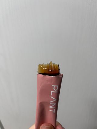 최민영님이 올린 리뷰 사진 2
