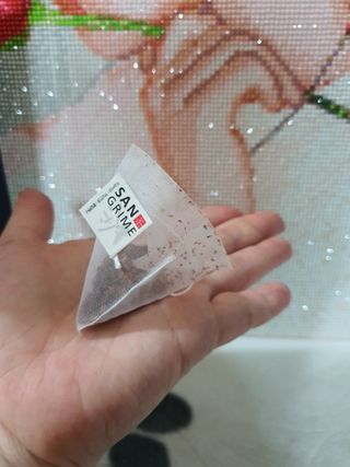 작은이모님이 올린 리뷰 사진 3