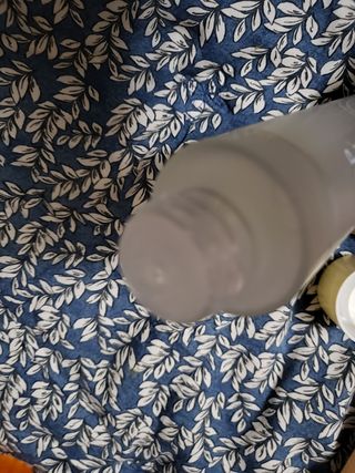 탱탱볼님이 올린 리뷰 사진 2