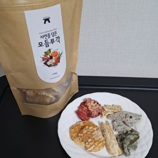 ^^님이 올린 리뷰 사진 1