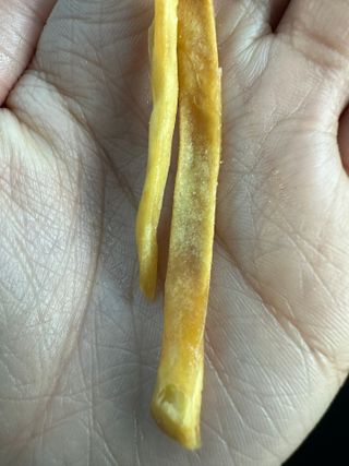 진시님이 올린 리뷰 사진 3