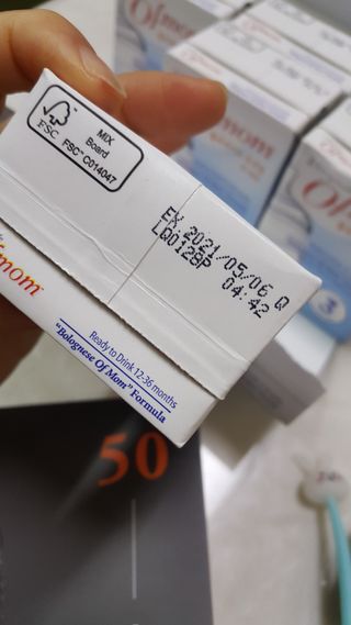 월천여사님이 올린 리뷰 사진 3