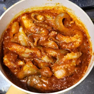 윤희님이 올린 리뷰 사진 4