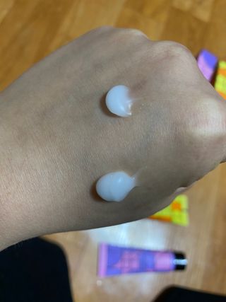 공팔리터최고다님이 올린 리뷰 사진 2
