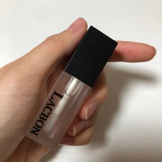 Sooing님이 올린 리뷰 사진 3