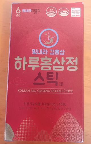yeonheeju님이 올린 리뷰 사진 1