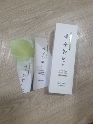 guapalyn님이 올린 리뷰 사진 1